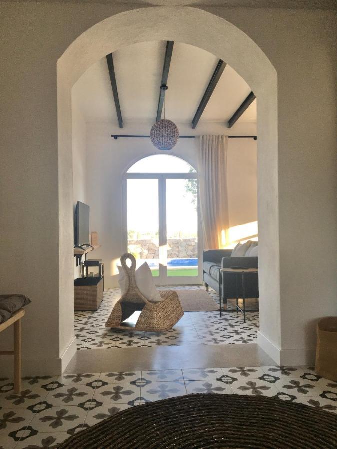 Casa Herdeiro Villa Faro Dış mekan fotoğraf