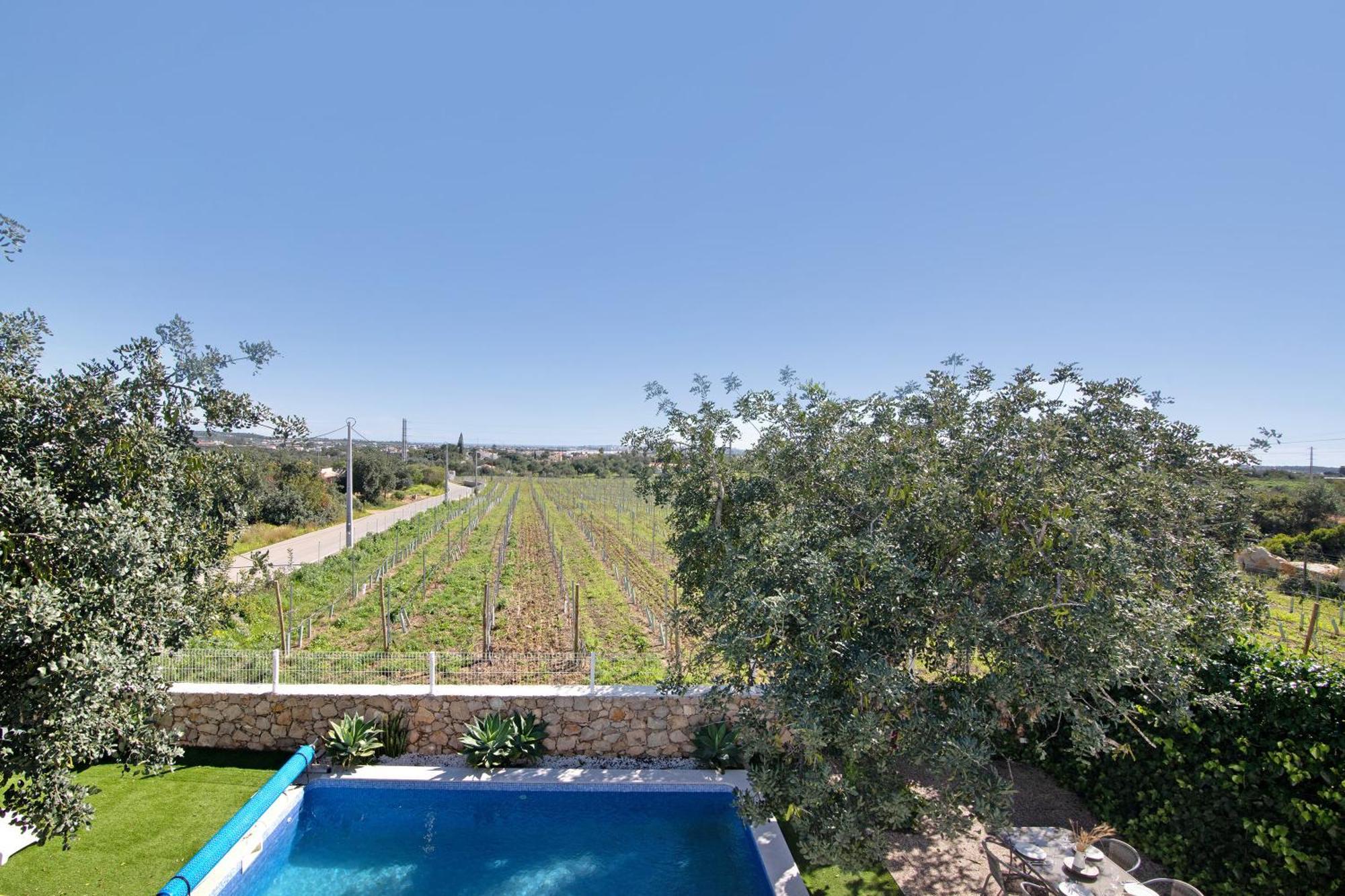 Casa Herdeiro FAO Dış mekan fotoğraf
